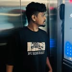 Siddesh Kumar - @siddesh7656 - Instagram
