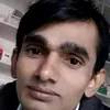 Siddesh Kumar - @siddesh.kumar - TikTok