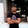 Siddesh Kumar - @siddeshkumar717 - TikTok