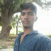Siddesh Kumar - @siddeshkumar59 - TikTok
