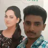 Siddesh Kumar - @siddeshkumar7 - TikTok