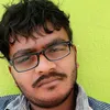Siddesh Kumar - @siddeshkumar63 - TikTok