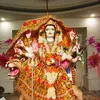 Siddesh Kumar - @siddeshkumar24 - TikTok