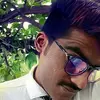 Siddesh Kumar - @siddeshkumar9 - TikTok