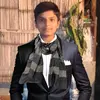 Siddesh Kumar - @siddeshkumar39 - TikTok