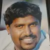 Siddesh Kumar - @siddeshkumar75 - TikTok