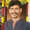 Siddesh Kumar - @siddeshkumar13 - TikTok