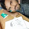 Siddesh Kumar - @siddeshkumar30 - TikTok