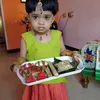 Siddesh Kumar - @siddeshkumar31 - TikTok