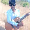 Siddesh Kumar - @siddeshkumar19 - TikTok
