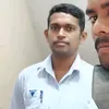 Siddesh Kumar - @siddesh9620135095 - TikTok