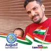 Siddesh Kumar - @siddeshkumar1986 - TikTok