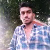 Siddesh Kumar - @siddeshkumar76 - TikTok