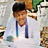 Siddesh Kumar - @siddeshkumar37 - TikTok