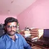 Siddesh Kumar - @siddeshkumar90 - TikTok