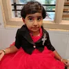 siddesh kumar - @swethasiddeshkumar - TikTok