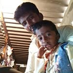 Siddesh Kumar - @siddesh.kumar.37454 - Instagram