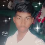 siddesh Kumar - @siddeshkumar86 - Instagram