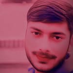 Siddesh Kumar - @siddeshkumar388 - Instagram