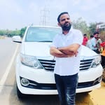 Siddesh Kumar - @siddesh.kumar.9484 - Instagram