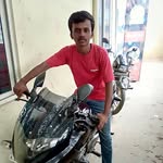 siddesh kumar - @siddesh6484 - Instagram