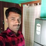 Siddesh Kumar - @siddesh2850 - Instagram