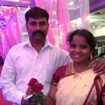 Siddesh Kumar - @siddesh.kumar.752 - Instagram