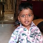 Siddesh Kumar - @sid_du4365 - Instagram