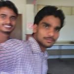 siddesh kumar - @siddesh_kumar - Instagram