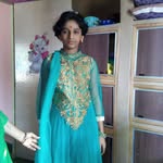 Siddesh Kumar - @siddesh.kumar.75436 - Instagram
