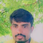 Siddeshkumar - @siddesh_kumar_madival - Instagram