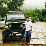SIDDESHKUMAR - @siddeshkumar_ - Instagram