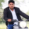 siddeshkumar - @siddeshpammi - TikTok