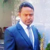 Siddeshkumar - @Siddeshkumar - TikTok