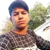 Siddeshkumar - @siddeshkumar97 - TikTok