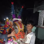 siddeshkumar. 75👏 - @siddeshkumar108 - Instagram