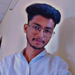 Siddeshkumar 🤍 - @siddesh_kumar__ - Instagram