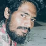Siddeshkumar Siddesh - @siddeshkumar.siddesh.18 - Instagram