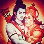 siddhesh kumar - @siddesh_kumar_agnivamsha - Instagram
