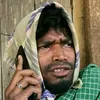 कोयतुर अमलेश नागेश - @siddhantpatel043 - TikTok