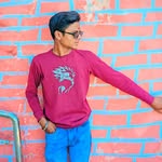 पटेल『🔱』जी 🚩 - @siddhant_patel_8282_ - Instagram