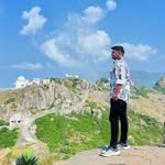 _siddhant_ patel - @_siddhant_patel - Instagram