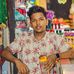 GW Siddhant - Facebook