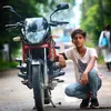 no love - @siddhantpatel890 - TikTok