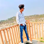 PATELSAB 🦅💸 - @siddhant_patel__004 - Instagram