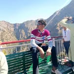 Raj Siddhant - @siddhant__patel__09 - Instagram