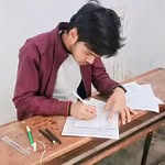 SɪᴅƊʜᴀɴᴛ CʜᴀᴜƊʜᴀʀy 😊 - @siddhant_patel_9090 - Instagram