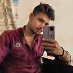 Siddhant jiiii - @siddhant__patel__0001 - Instagram