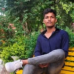 Siddhant Patel - @ll_siddhant_patel_08_ll - Instagram