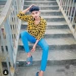 Siddhant Patel - @siddhantpatel683 - Instagram